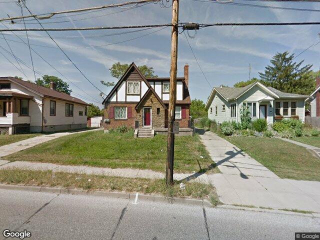 property thumbnail