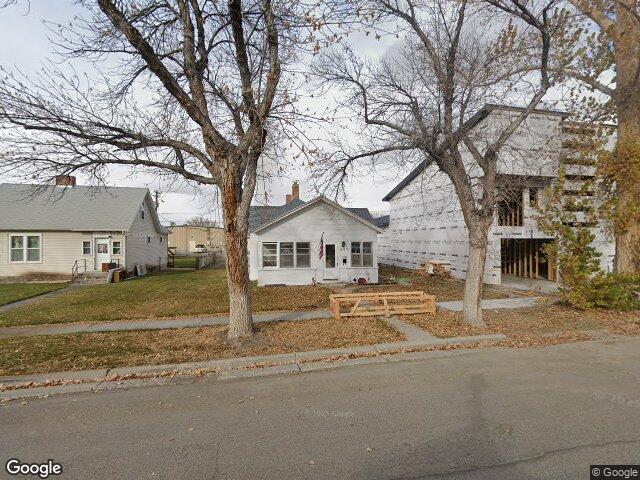 property thumbnail