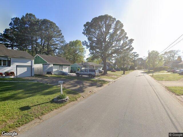 property thumbnail