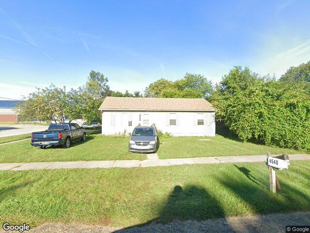 property thumbnail