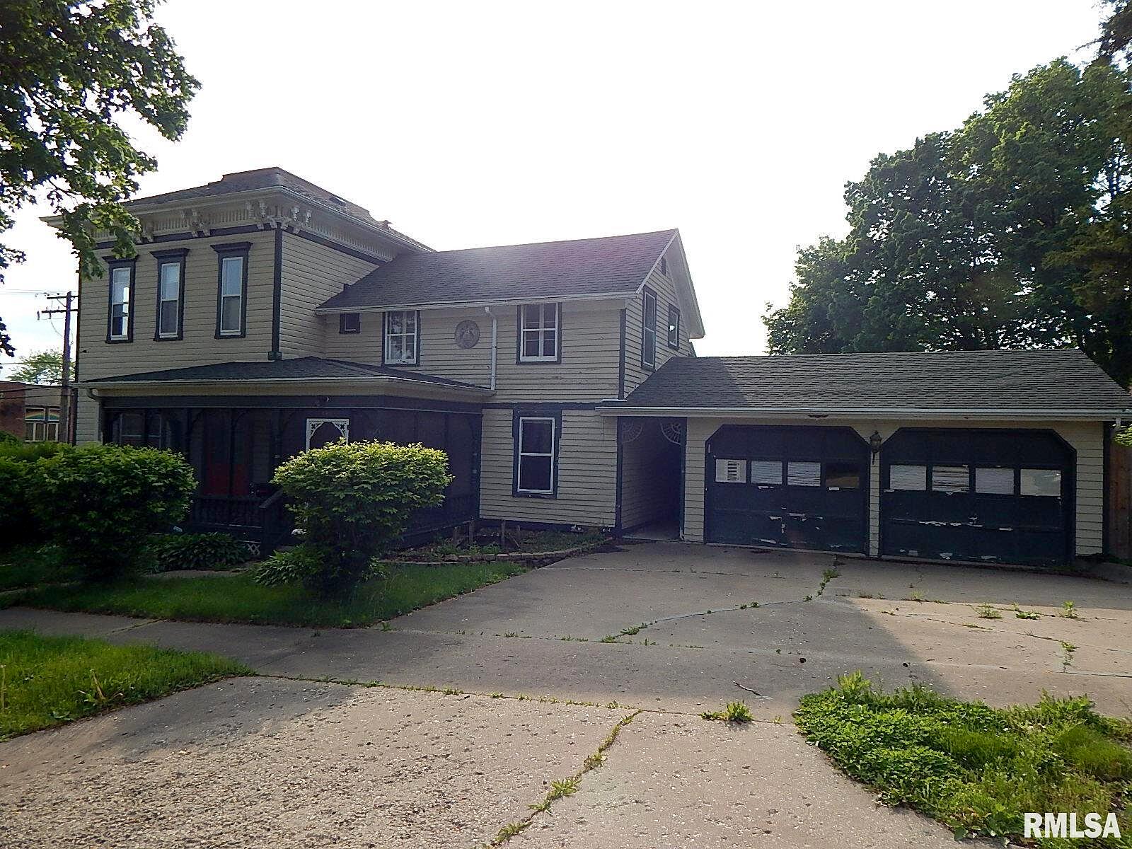 Main image