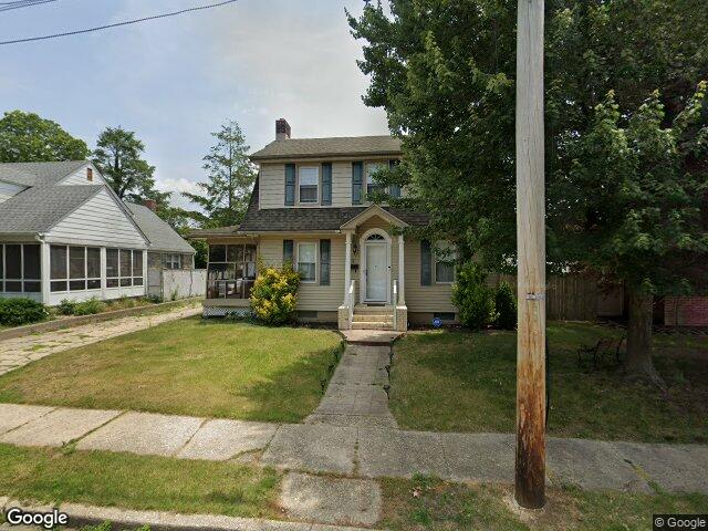 property thumbnail