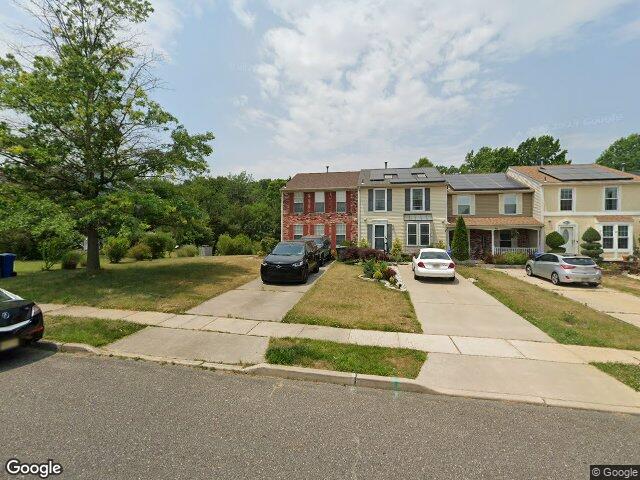 property thumbnail