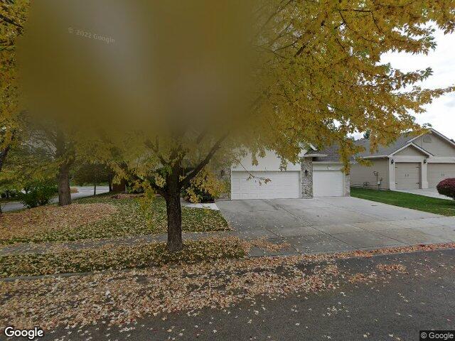 property thumbnail