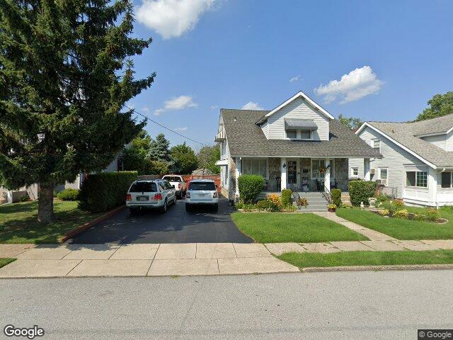 property thumbnail