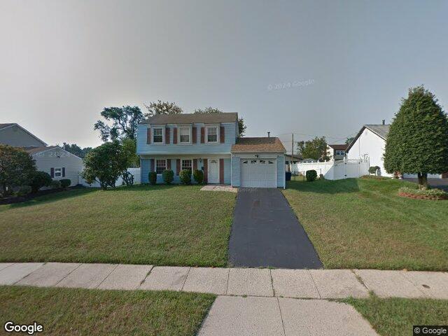 property thumbnail