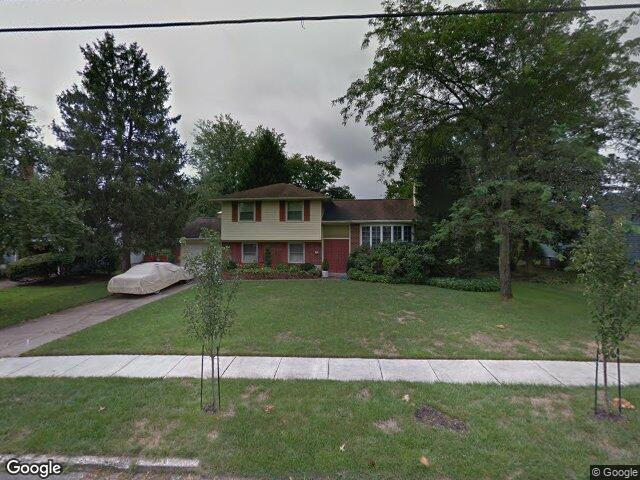 property thumbnail