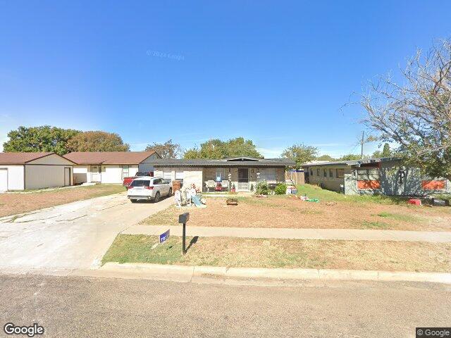 property thumbnail