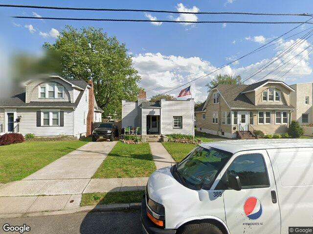 property thumbnail