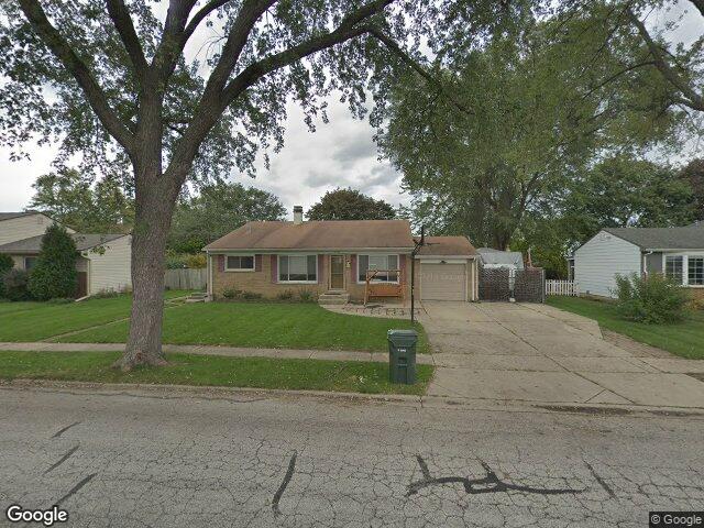 property thumbnail