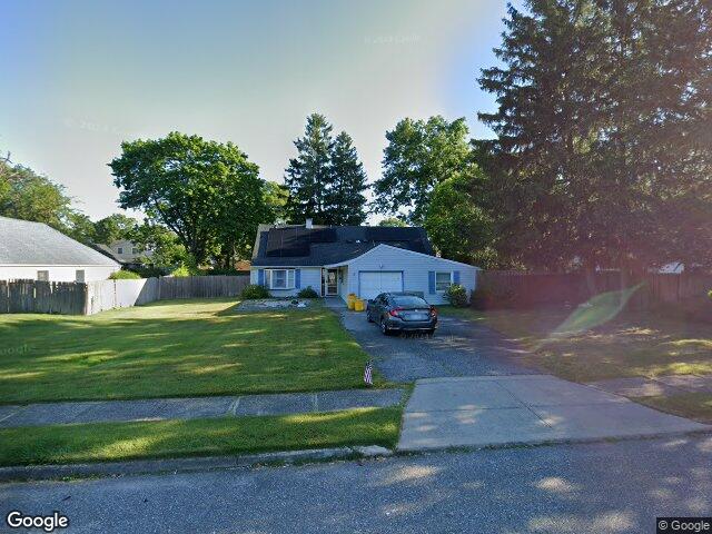 property thumbnail