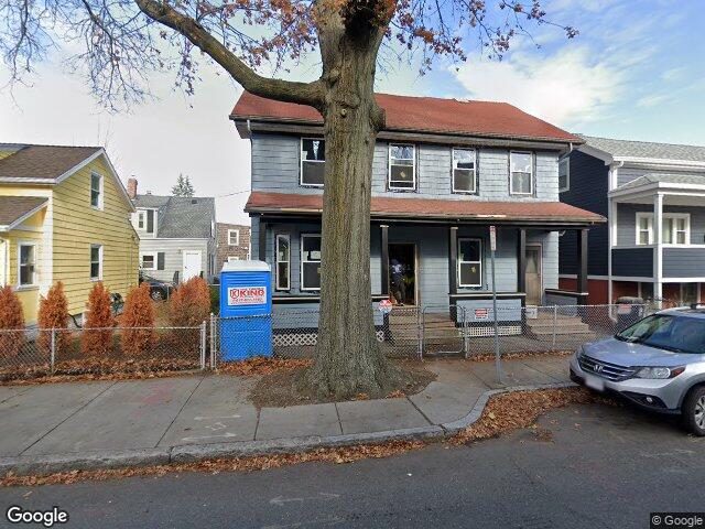 property thumbnail