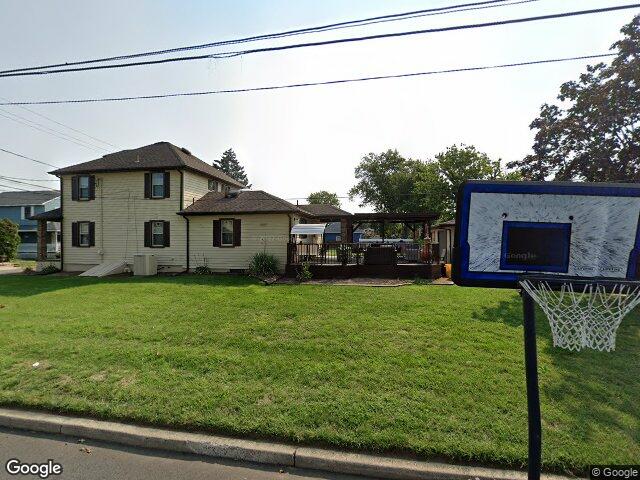 property thumbnail