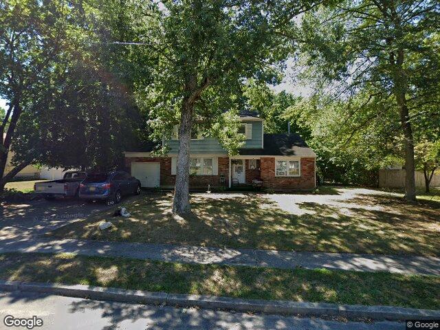 property thumbnail