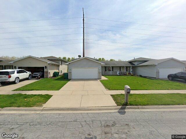 property thumbnail