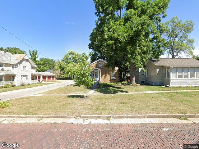 property thumbnail