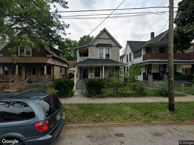 property thumbnail