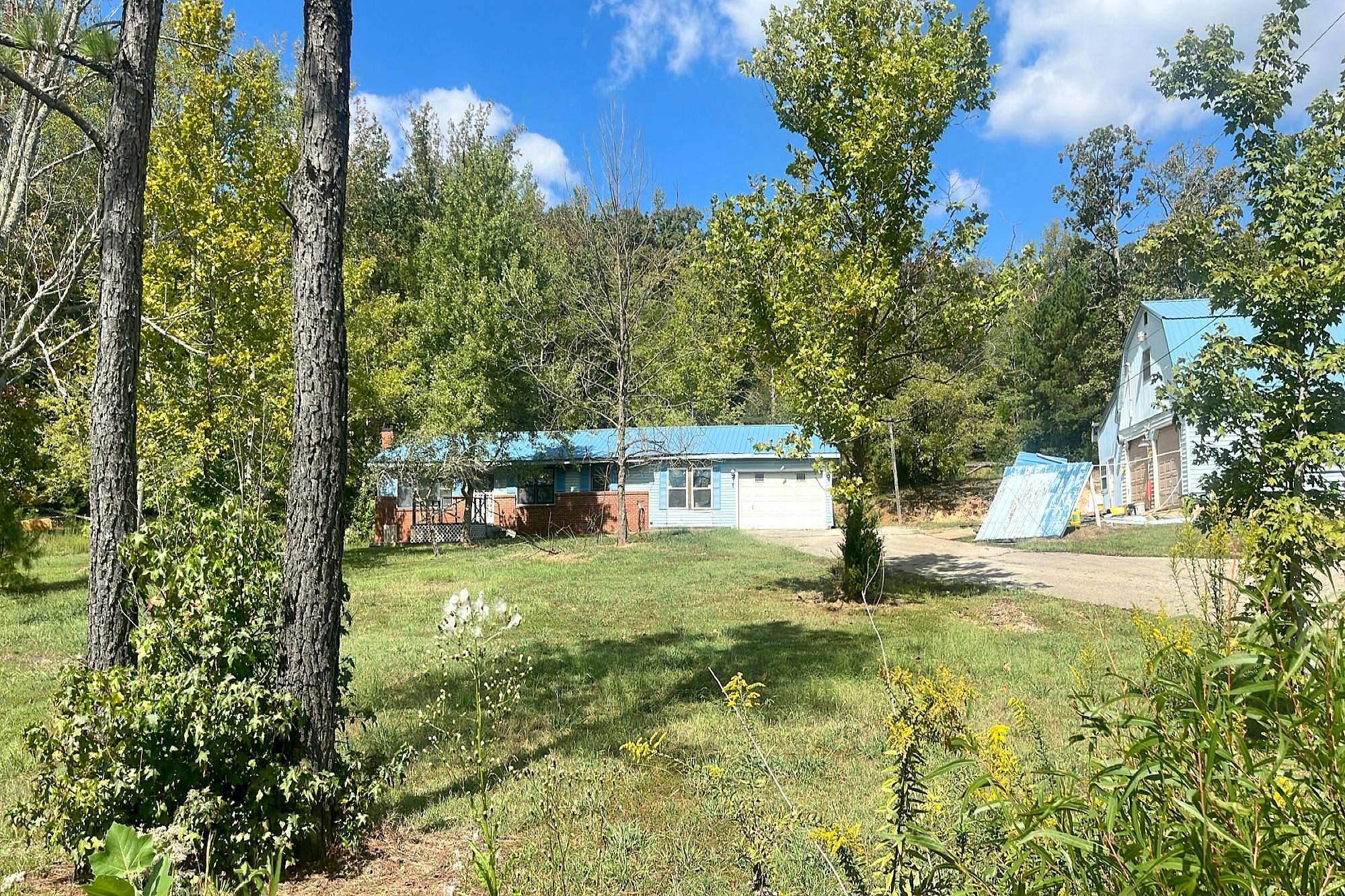 Main image