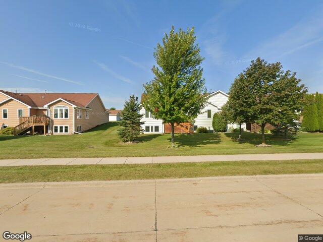 property thumbnail