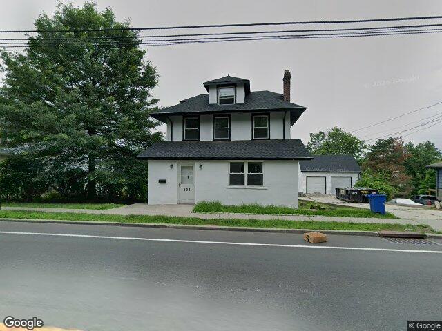 property thumbnail
