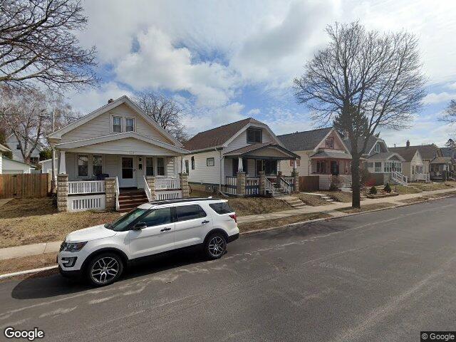 property thumbnail