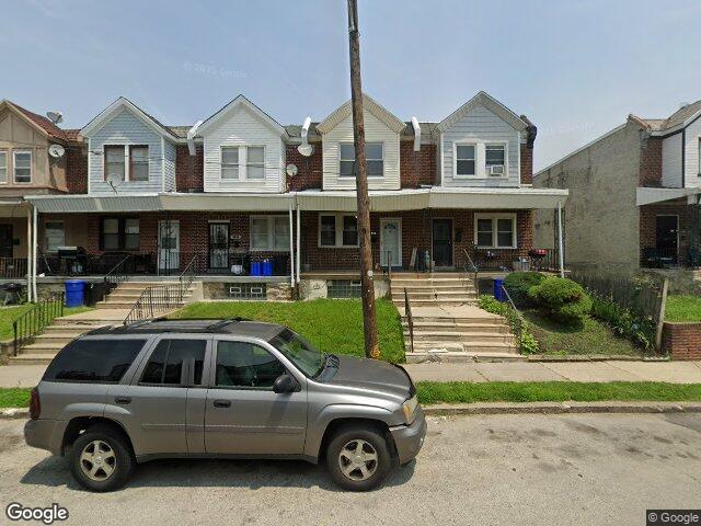 property thumbnail