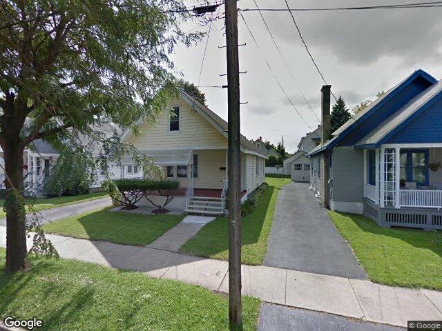 property thumbnail