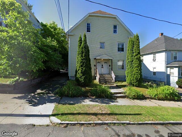 property thumbnail