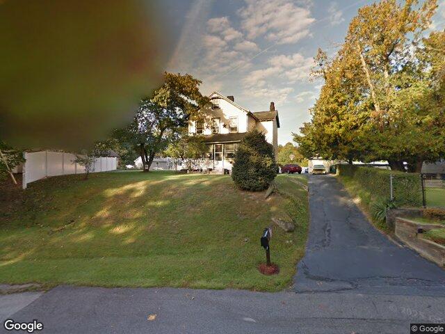 property thumbnail