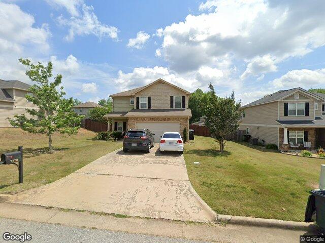 property thumbnail