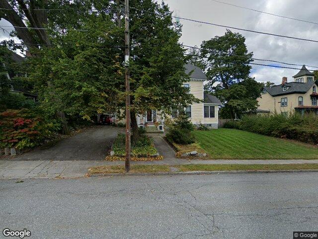 property thumbnail