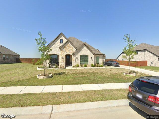 property thumbnail