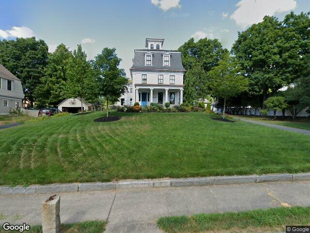 property thumbnail