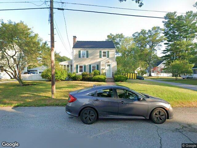 property thumbnail