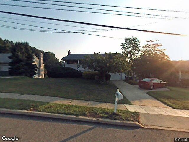 property thumbnail