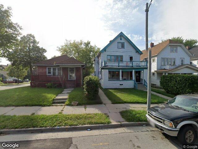 property thumbnail