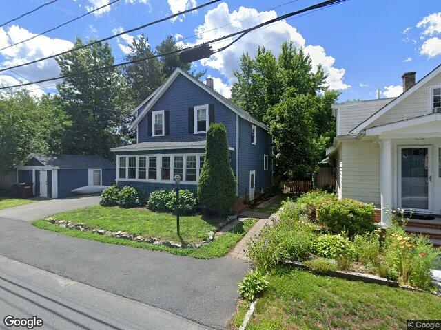 property thumbnail