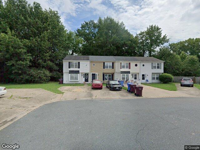 property thumbnail