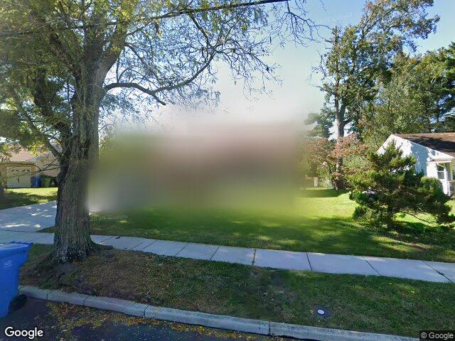property thumbnail