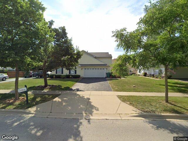 property thumbnail