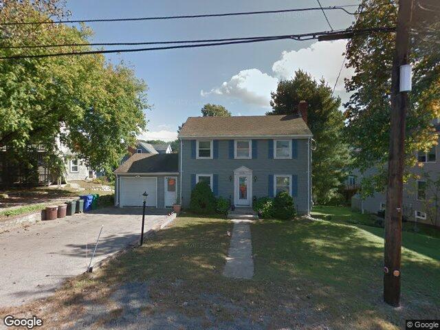 property thumbnail