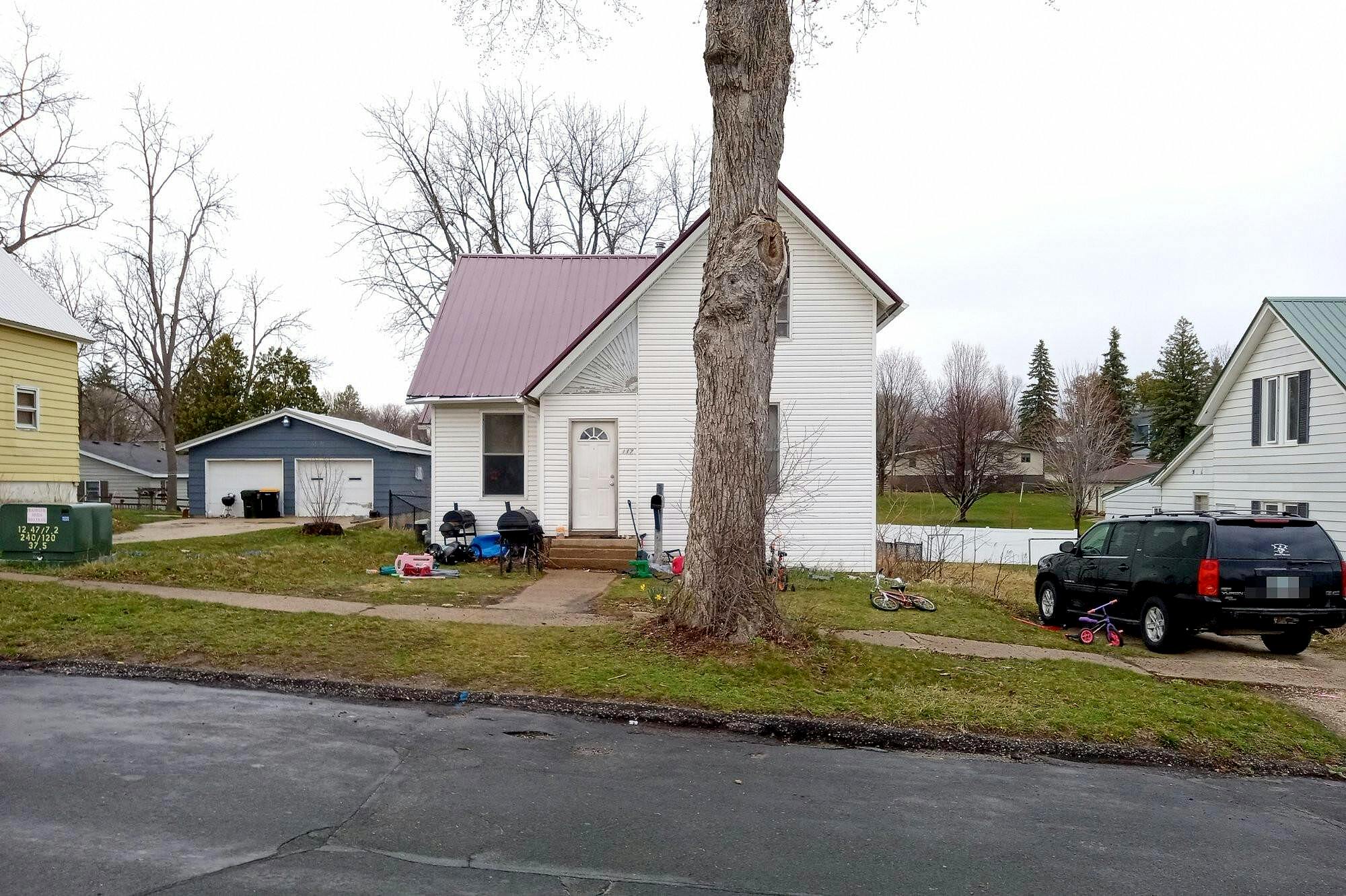 Main image