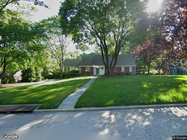 property thumbnail