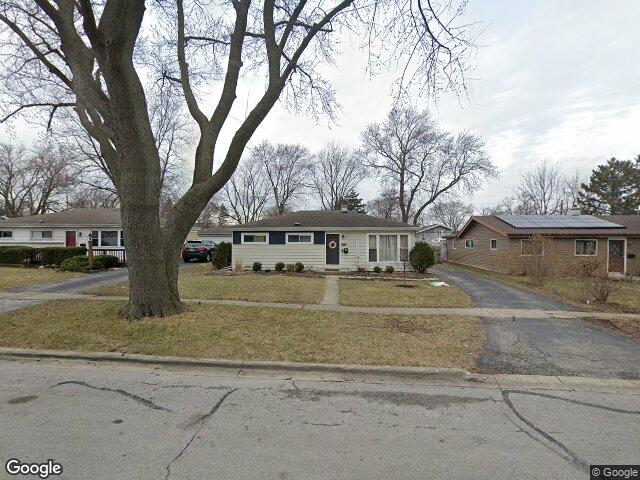 property thumbnail