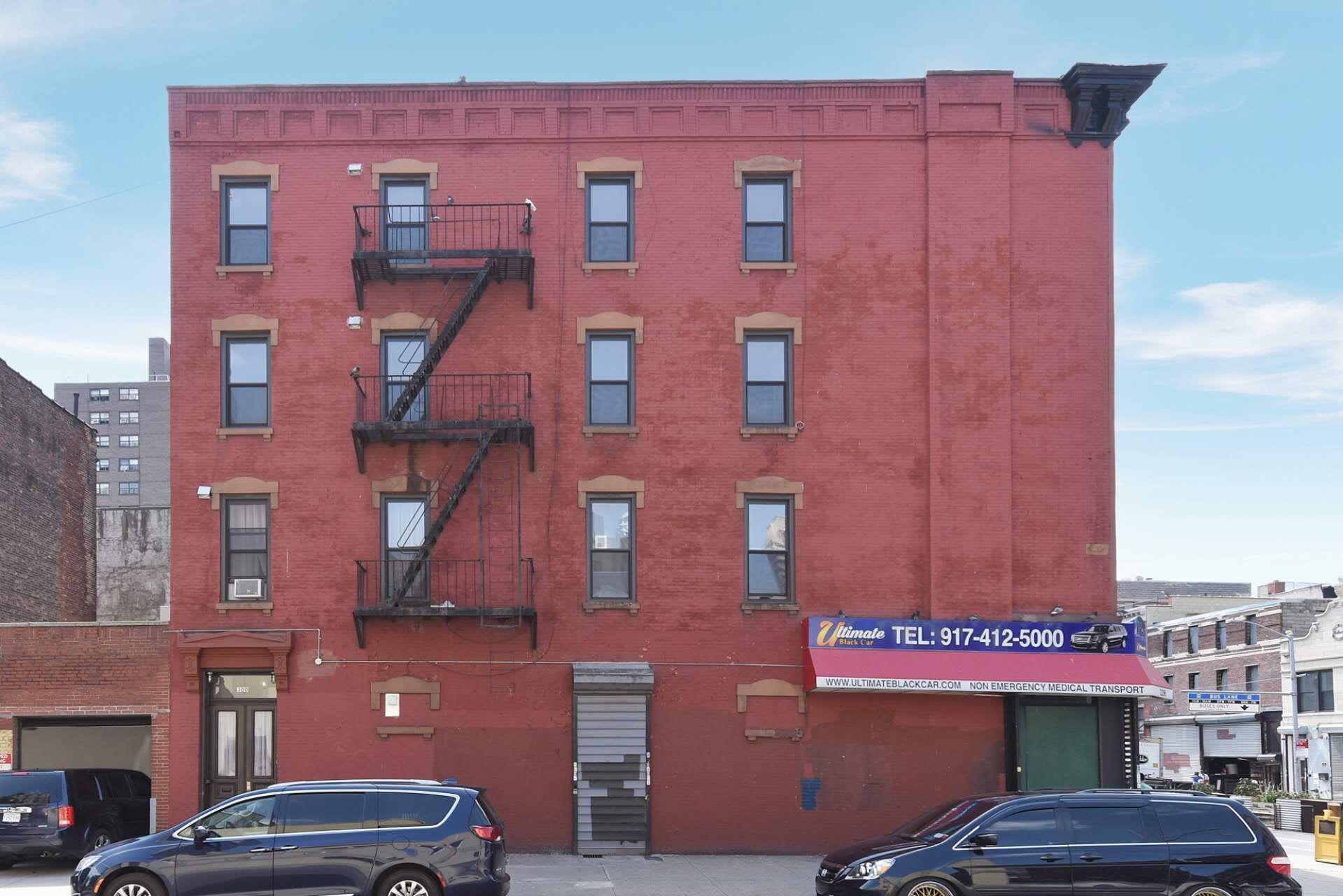 property thumbnail