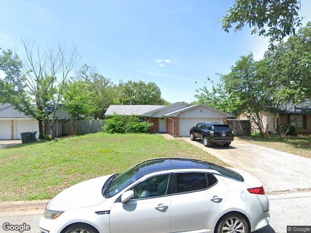 property thumbnail