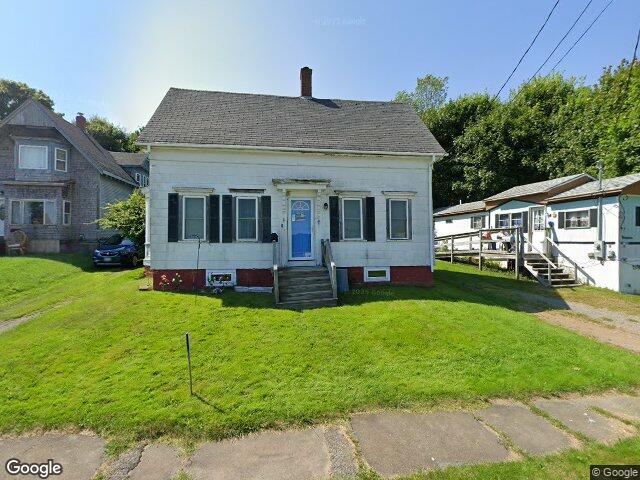 property thumbnail