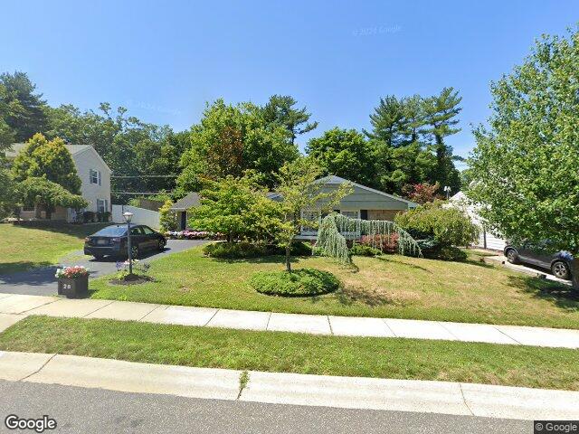 property thumbnail