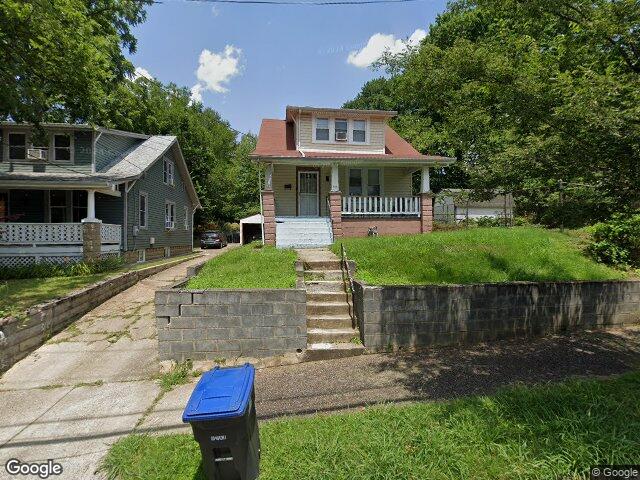 property thumbnail