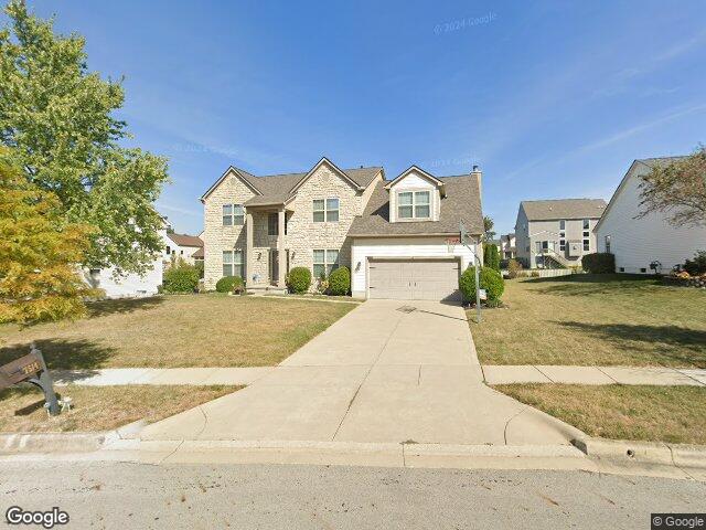 property thumbnail